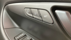 Hyundai I30 Fastback 2.0T GDI N Performance 5dr Petrol Hatchback